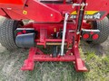 2026 Anderson RB680 Bale Wrapper