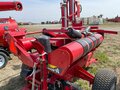 2026 Anderson RB680 Bale Wrapper