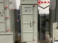 2026 MAGIK KLEENER 1000LP Grain Cleaner