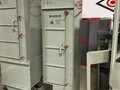 2026 MAGIK KLEENER 1000LP Grain Cleaner