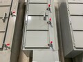 2026 MAGIK KLEENER 2000LP Grain Cleaner