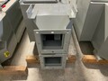 2026 MAGIK KLEENER 2000LP Grain Cleaner