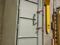 2026 MAGIK KLEENER 3000LP Grain Cleaner