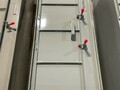 2026 MAGIK KLEENER 2000LP Grain Cleaner