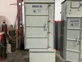2026 MAGIK KLEENER 6000LP Grain Cleaner