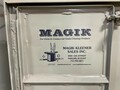 2026 MAGIK KLEENER 1000LP Grain Cleaner