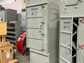 2026 MAGIK KLEENER 6000LP Grain Cleaner