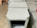 2026 MAGIK KLEENER 15000LP Grain Cleaner