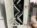 2026 MAGIK KLEENER 1000LP Grain Cleaner