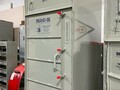 2026 MAGIK KLEENER 6000LP Grain Cleaner