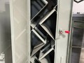 2026 MAGIK KLEENER 1000LP Grain Cleaner