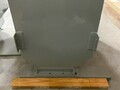 2026 MAGIK KLEENER 6000LP Grain Cleaner