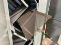 2026 MAGIK KLEENER 1000LP Grain Cleaner