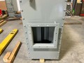2026 MAGIK KLEENER 3000LP Grain Cleaner