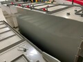 2026 MAGIK KLEENER 15000LP Grain Cleaner