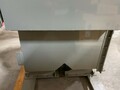 2026 MAGIK KLEENER 6000LP Grain Cleaner
