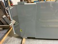 2026 MAGIK KLEENER 3000LP Grain Cleaner