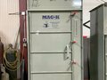 2026 MAGIK KLEENER 6000LP Grain Cleaner