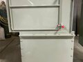 2026 MAGIK KLEENER 6000LP Grain Cleaner