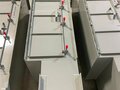 2026 MAGIK KLEENER 2000LP Grain Cleaner