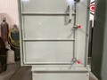 2026 MAGIK KLEENER 6000LP Grain Cleaner