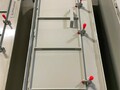 2026 MAGIK KLEENER 2000LP Grain Cleaner