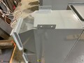 2026 MAGIK KLEENER 3000LP Grain Cleaner
