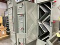 2026 MAGIK KLEENER 1000LP Grain Cleaner