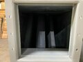 2026 MAGIK KLEENER 15000LP Grain Cleaner