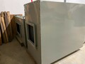 2026 MAGIK KLEENER 15000LP Grain Cleaner