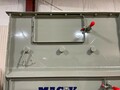 2026 MAGIK KLEENER 6000LP Grain Cleaner
