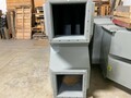 2026 MAGIK KLEENER 15000LP Grain Cleaner