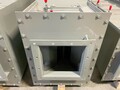 2026 MAGIK KLEENER 2000LP Grain Cleaner