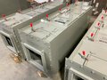 2026 MAGIK KLEENER 2000LP Grain Cleaner