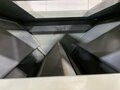 2026 MAGIK KLEENER 6000LP Grain Cleaner