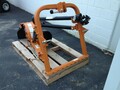  Woods TSG50 Forestry and Mining