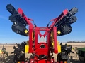 2021 Salford Halo Aerway Vertical Tillage