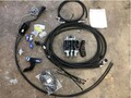 2021 New Holland CONTROL VALVE  KIT Miscellaneous