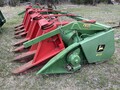  John Deere 213 Platform