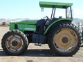  Deutz-Allis 7085 Tractor