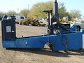  New Holland 9480 Tractor