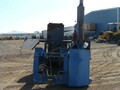  New Holland 9480 Tractor