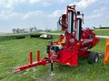 2026 Anderson RB680 Bale Wrapper