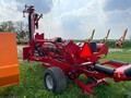 2026 Anderson RB680 Bale Wrapper