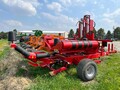 2026 Anderson RB680 Bale Wrapper