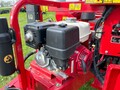 2026 Anderson RB680 Bale Wrapper
