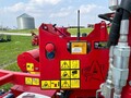 2026 Anderson RB680 Bale Wrapper
