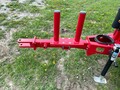2026 Anderson RB680 Bale Wrapper