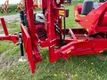 2026 Anderson RB680 Bale Wrapper