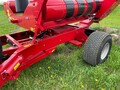 2026 Anderson RB680 Bale Wrapper